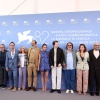 a_0167.jpg