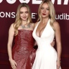 Filename=a_0017.jpg
Filesize=1420KiB
Dimensions=2473x3463
Date added=Jan 12, 2026 a_0017.jpg