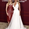 Filename=a_0020.jpg
Filesize=3200KiB
Dimensions=3859x5789
Date added=Jan 12, 2026 a_0020.jpg