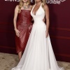 Filename=a_0022.jpg
Filesize=2932KiB
Dimensions=3832x5748
Date added=Jan 12, 2026 a_0022.jpg