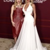 Filename=a_0024.jpg
Filesize=3135KiB
Dimensions=3805x5707
Date added=Jan 12, 2026 a_0024.jpg