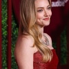 Filename=a_0039.jpg
Filesize=1909KiB
Dimensions=3080x4107
Date added=Jan 12, 2026 a_0039.jpg