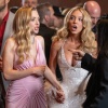 a_0107.jpg
