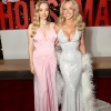 Filename=a_0231.jpg
Filesize=4205KiB
Dimensions=2100x3150
Date added=Jan 12, 2026 a_0231.jpg