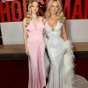 Filename=a_0235.jpg
Filesize=4303KiB
Dimensions=2100x3150
Date added=Jan 12, 2026 a_0235.jpg