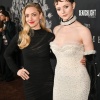 Filename=a_0027.jpg
Filesize=1244KiB
Dimensions=1582x2048
Date added=Jan 12, 2026 a_0027.jpg