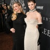 Filename=a_0028.jpg
Filesize=1191KiB
Dimensions=1638x2048
Date added=Jan 12, 2026 a_0028.jpg