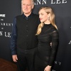 Filename=a_0031.jpg
Filesize=848KiB
Dimensions=1582x2048
Date added=Jan 12, 2026 a_0031.jpg