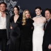 Filename=a_0127.jpg
Filesize=993KiB
Dimensions=3984x2656
Date added=Jan 12, 2026 a_0127.jpg