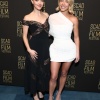 Filename=a_0001.jpg
Filesize=3404KiB
Dimensions=4068x6000
Date added=Jan 12, 2026 a_0001.jpg