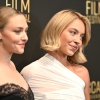 Filename=a_0007.jpg
Filesize=3781KiB
Dimensions=6000x4000
Date added=Jan 12, 2026 a_0007.jpg