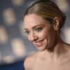 Filename=a_0024.jpg
Filesize=855KiB
Dimensions=2048x1365
Date added=Jan 12, 2026 a_0024.jpg