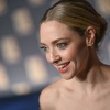 Filename=a_0025.jpg
Filesize=850KiB
Dimensions=2048x1365
Date added=Jan 12, 2026 a_0025.jpg