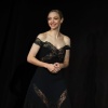 Filename=a_0026.jpg
Filesize=329KiB
Dimensions=2048x1416
Date added=Jan 12, 2026 a_0026.jpg