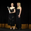 Filename=a_0031.jpg
Filesize=582KiB
Dimensions=2048x1500
Date added=Jan 12, 2026 a_0031.jpg