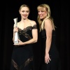 Filename=a_0032.jpg
Filesize=525KiB
Dimensions=2048x1502
Date added=Jan 12, 2026 a_0032.jpg