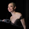 Filename=a_0040.jpg
Filesize=356KiB
Dimensions=2048x1389
Date added=Jan 12, 2026 a_0040.jpg