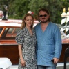 Filename=a_0003.jpg
Filesize=1020KiB
Dimensions=2048x1365
Date added=Jan 12, 2026 a_0003.jpg