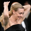 Filename=a_0004.jpg
Filesize=906KiB
Dimensions=3000x2000
Date added=Jan 11, 2026 a_0004.jpg