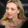 Filename=a_0006.jpg
Filesize=934KiB
Dimensions=3000x2000
Date added=Jan 11, 2026 a_0006.jpg