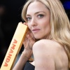 Filename=a_0011.jpg
Filesize=486KiB
Dimensions=1440x1910
Date added=Jan 11, 2026 a_0011.jpg