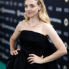 Filename=a_0013.png
Filesize=1459KiB
Dimensions=1365x1706
Date added=Jan 11, 2026 a_0013.png