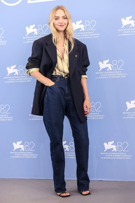 a_0065.jpg