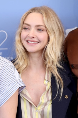 a_0074.jpg