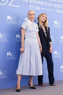 a_0149.jpg
