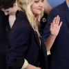 Filename=a_0018.jpg
Filesize=631KiB
Dimensions=1365x2048
Date added=Jan 11, 2026 a_0018.jpg
