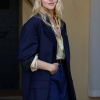 Filename=a_0023.jpg
Filesize=546KiB
Dimensions=1366x2048
Date added=Jan 11, 2026 a_0023.jpg