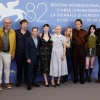 Filename=a_0104.jpg
Filesize=951KiB
Dimensions=2048x1365
Date added=Jan 11, 2026 a_0104.jpg