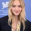 Filename=a_0116.jpg
Filesize=693KiB
Dimensions=1364x2048
Date added=Jan 11, 2026 a_0116.jpg