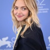 Filename=a_0118.jpg
Filesize=669KiB
Dimensions=1364x2048
Date added=Jan 11, 2026 a_0118.jpg