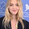 Filename=a_0122.jpg
Filesize=815KiB
Dimensions=1364x2048
Date added=Jan 11, 2026 a_0122.jpg