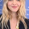 Filename=a_0123.jpg
Filesize=894KiB
Dimensions=1364x2048
Date added=Jan 11, 2026 a_0123.jpg