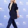 Filename=a_0126.jpg
Filesize=505KiB
Dimensions=1366x2048
Date added=Jan 11, 2026 a_0126.jpg