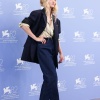 Filename=a_0128.jpg
Filesize=615KiB
Dimensions=1366x2048
Date added=Jan 11, 2026 a_0128.jpg