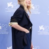Filename=a_0131.jpg
Filesize=497KiB
Dimensions=1366x2048
Date added=Jan 11, 2026 a_0131.jpg