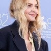 Filename=a_0134.jpg
Filesize=832KiB
Dimensions=1366x2048
Date added=Jan 11, 2026 a_0134.jpg