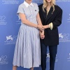 Filename=a_0136.jpg
Filesize=991KiB
Dimensions=1365x2048
Date added=Jan 11, 2026 a_0136.jpg