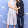 Filename=a_0145.jpg
Filesize=924KiB
Dimensions=1366x2048
Date added=Jan 11, 2026 a_0145.jpg