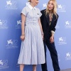 Filename=a_0146.jpg
Filesize=840KiB
Dimensions=1366x2048
Date added=Jan 11, 2026 a_0146.jpg