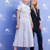 Filename=a_0149.jpg
Filesize=837KiB
Dimensions=1366x2048
Date added=Jan 11, 2026 a_0149.jpg