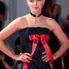 Filename=a_0004.jpg
Filesize=760KiB
Dimensions=1365x2048
Date added=Jan 11, 2026 a_0004.jpg