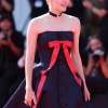 Filename=a_0009.jpg
Filesize=687KiB
Dimensions=1365x2048
Date added=Jan 11, 2026 a_0009.jpg