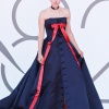 Filename=a_0014.jpg
Filesize=520KiB
Dimensions=1365x2048
Date added=Jan 11, 2026 a_0014.jpg
