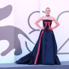 Filename=a_0019.jpg
Filesize=486KiB
Dimensions=2048x1365
Date added=Jan 11, 2026 a_0019.jpg