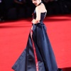 Filename=a_0052.jpg
Filesize=821KiB
Dimensions=1365x2048
Date added=Jan 11, 2026 a_0052.jpg