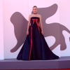Filename=a_0065.jpg
Filesize=566KiB
Dimensions=1366x2048
Date added=Jan 11, 2026 a_0065.jpg